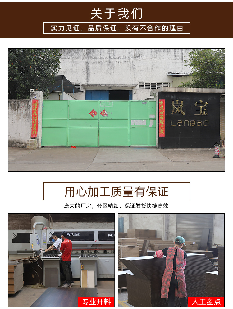8802B-床_13.jpg