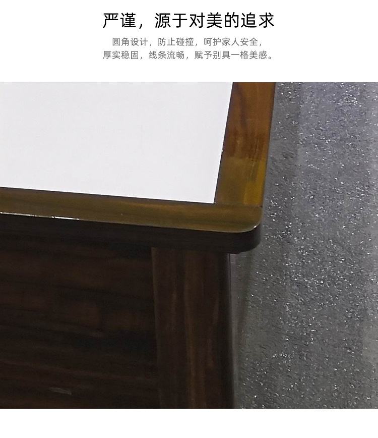 8802B-床_10.jpg