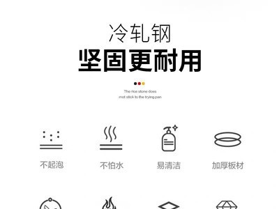 办公室文件柜矮柜铁皮储物工具资料带锁收纳柜抽屉阳台小柜子厂家图3