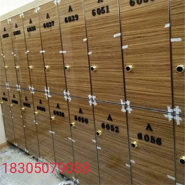1599479885674.jpg
