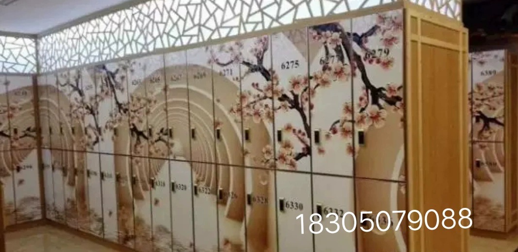 1599479822833.jpg