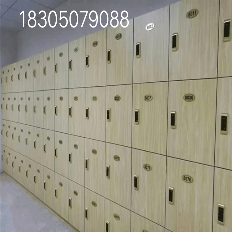 IMG_20180811_150107.gif