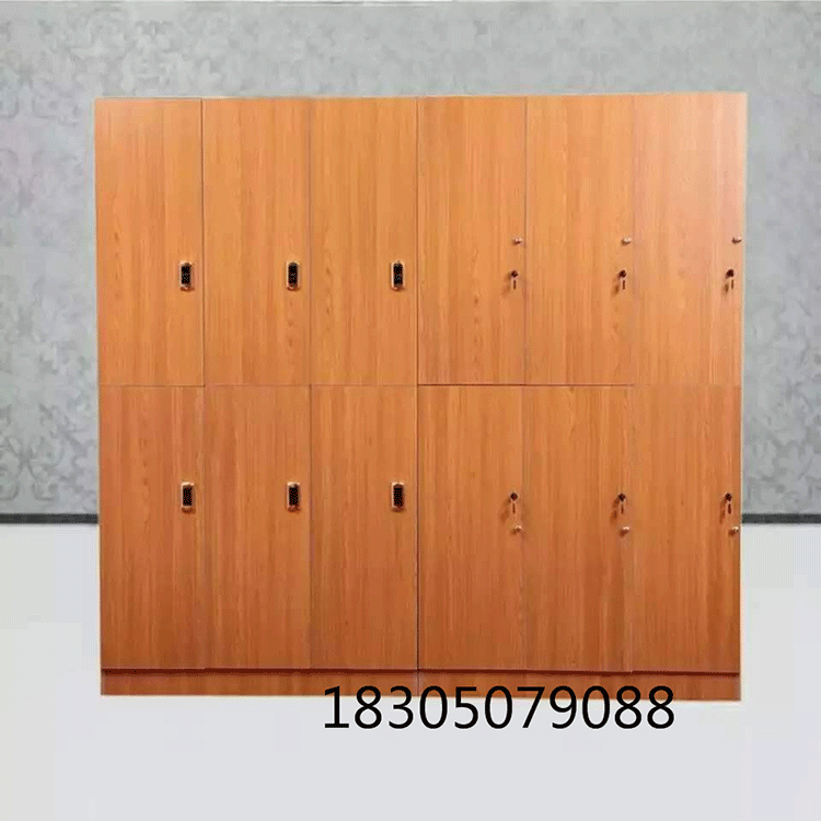 tb_image_share_1597656538170.g