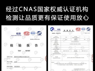真皮轻奢床工厂批发 现代简约1.8米主卧双人床气压储物北欧软包床图2