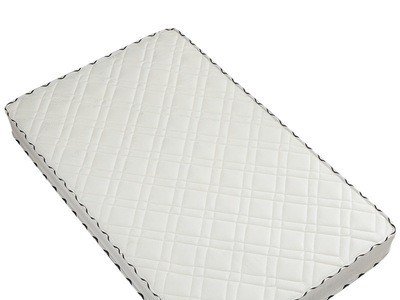 椰棕床垫儿童硬棕垫榻榻米经济型公寓出租房床垫图5
