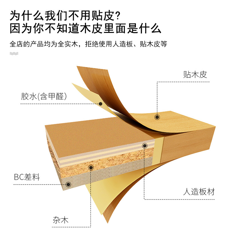 新详情页_06.jpg