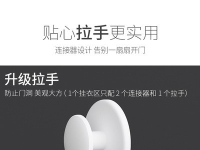 简易衣柜收纳组装塑料收纳柜现代简约衣柜定制卧室衣橱经济型代发图4