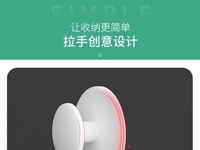 简易衣柜定制现代简约卧室轻奢转角衣橱收纳柜塑料组装衣柜门组装图4