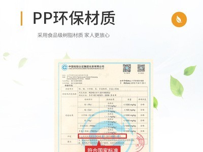 简易衣柜定制现代简约卧室轻奢转角衣橱收纳柜塑料组装衣柜门组装图3