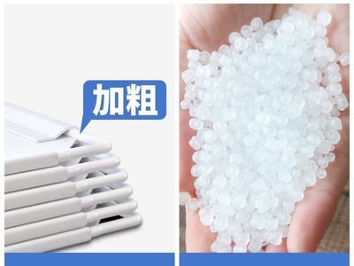 简易衣柜塑料小组合柜子储物收纳柜子布艺简约现代经济型组装衣橱图4