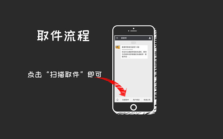 流程图_03