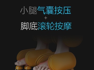 奥克斯厂家批发家用按摩椅零重力睡眠太空舱沙发椅S1顶配带大屏图2