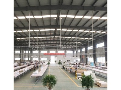 厂家供应石墨烯发热板远红外石墨烯碳晶发热板可定制尺寸及功率图3