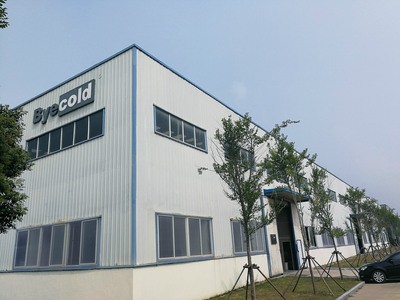 厂家供应石墨烯发热板远红外石墨烯碳晶发热板可定制尺寸及功率图1