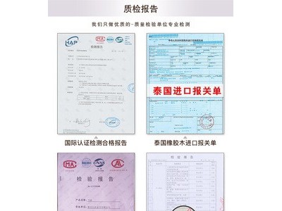 北欧实木茶几现代简约客厅经济型1.2米小户型长方形原木抽屉桌子图4