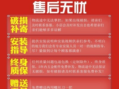 厂家直销北欧卧室二门简易整体组合衣柜定制现代公寓儿童衣柜衣橱图3