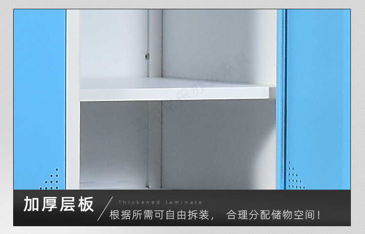 京乐彩更_20.jpg