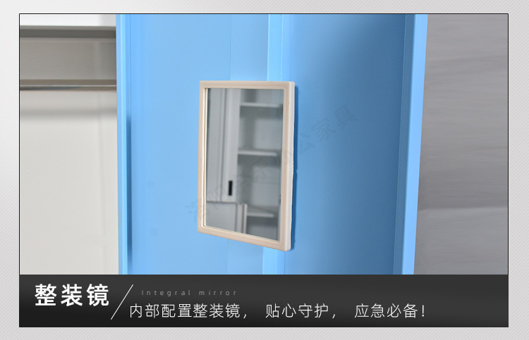 京乐彩更_21.jpg