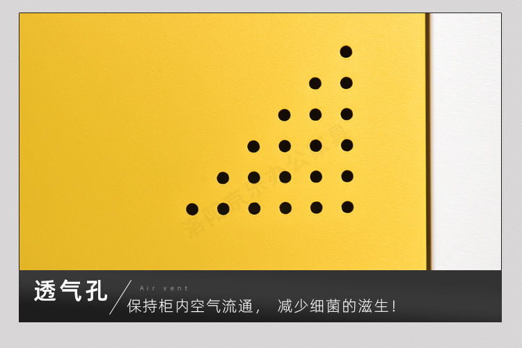 京乐彩更_22.jpg