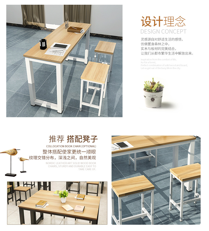 详情页_06.jpg