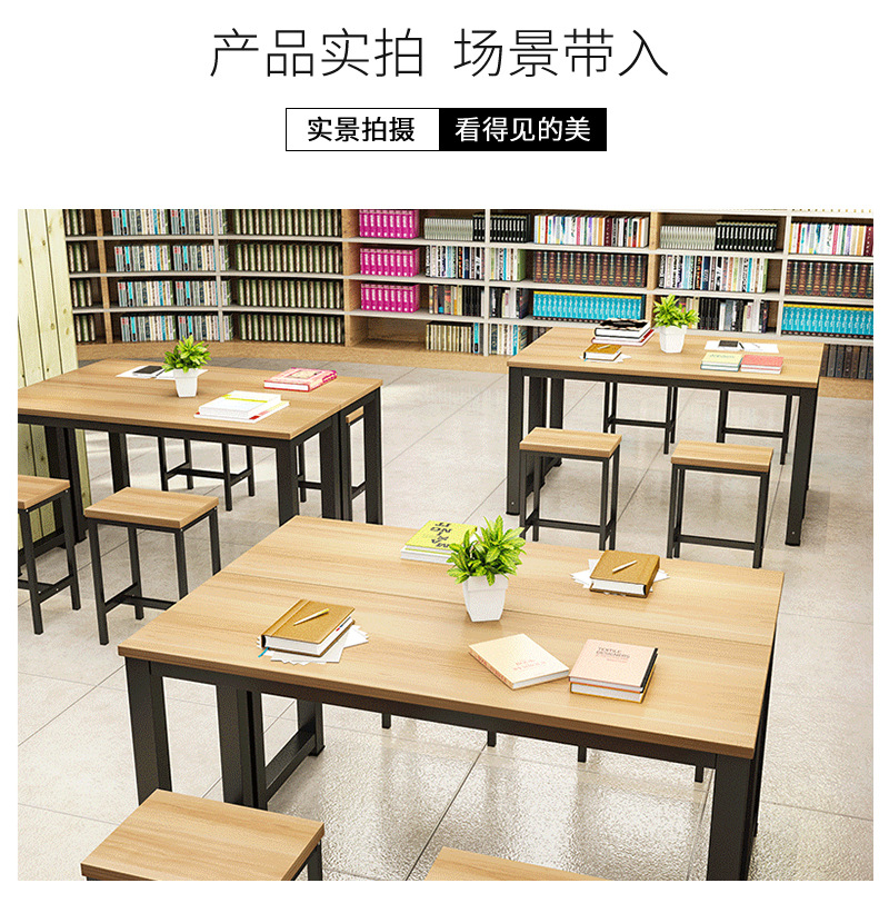 详情页_11.jpg
