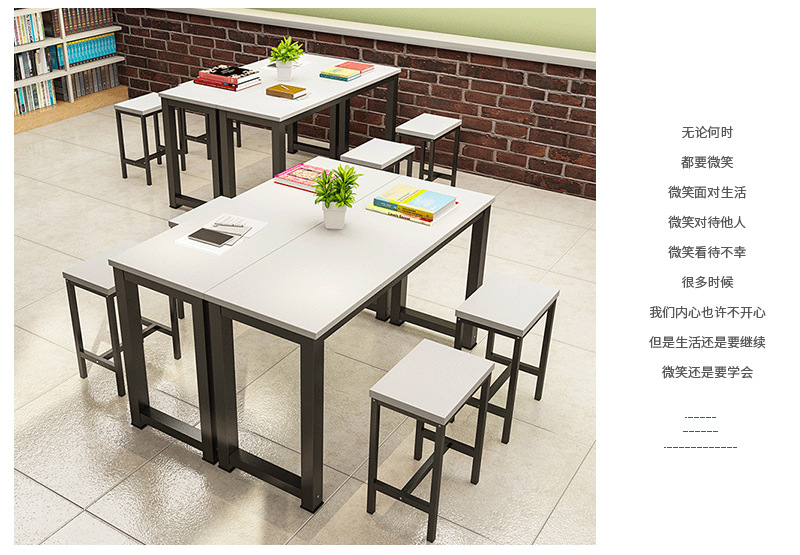 详情页_13.jpg
