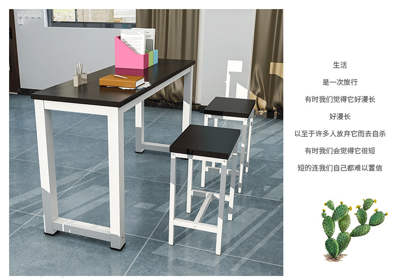 详情页_16.jpg
