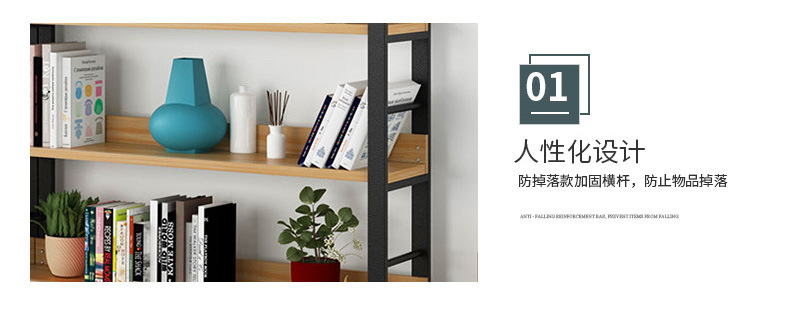详情页_01.jpg