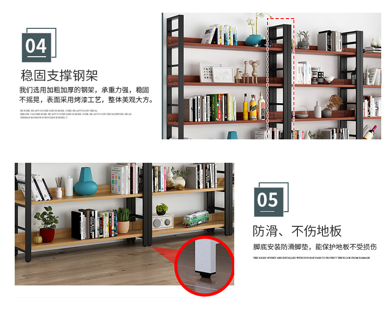 详情页_10.jpg