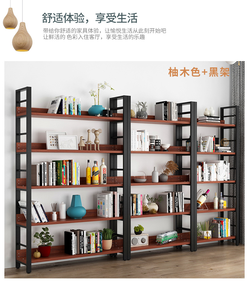 详情页_12.jpg