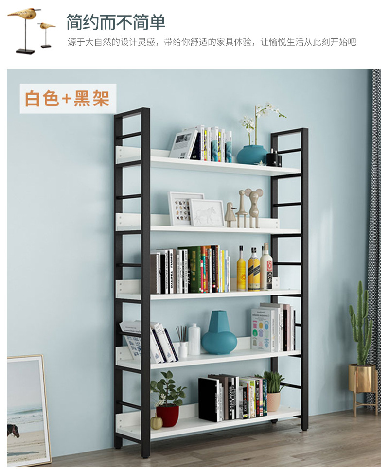 详情页_14.jpg
