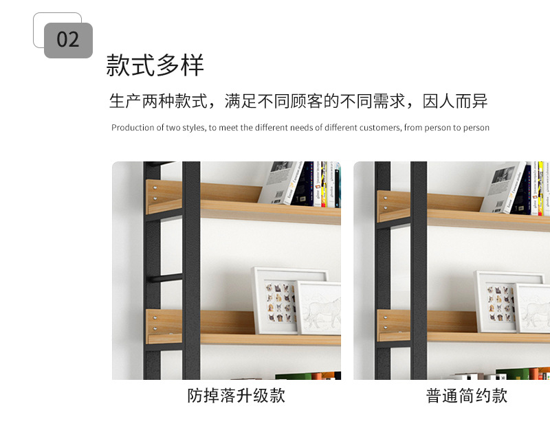 详情页_06.jpg
