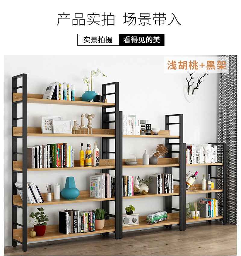 详情页_11.jpg