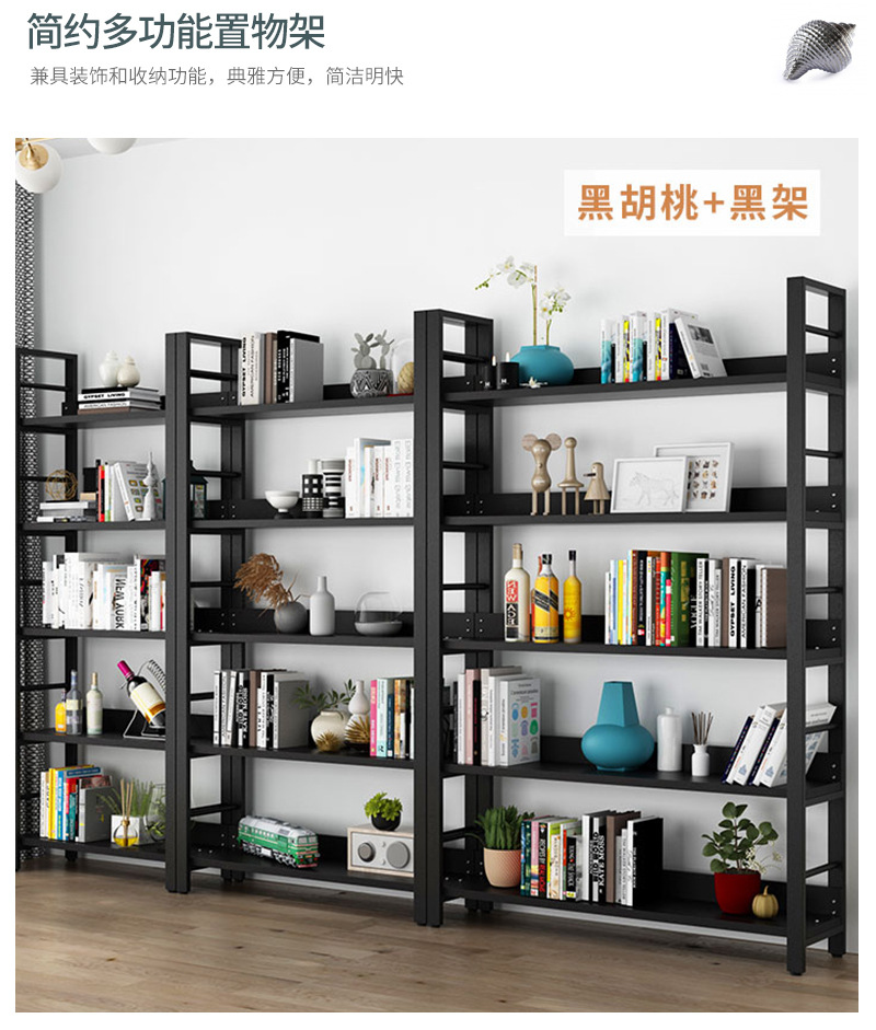 详情页_13.jpg