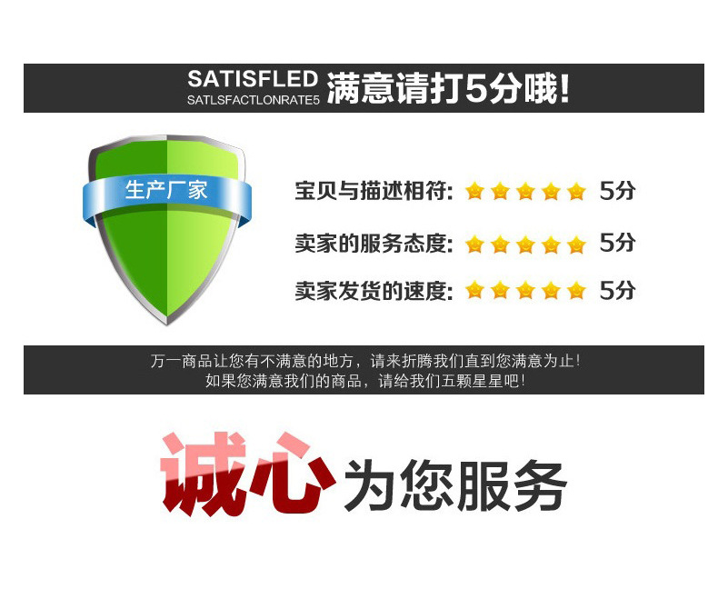 电视柜详情_11.jpg