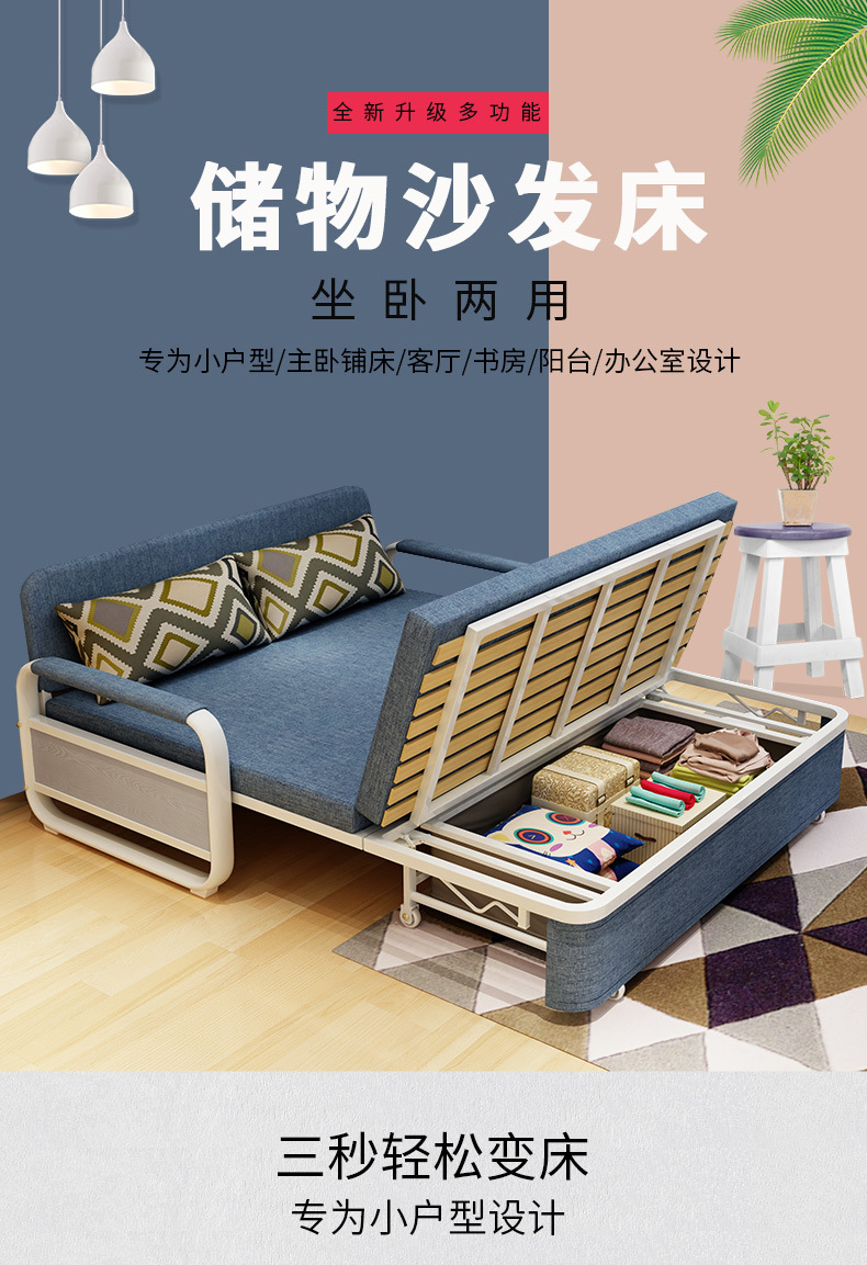 790切片思源字体_01.jpg