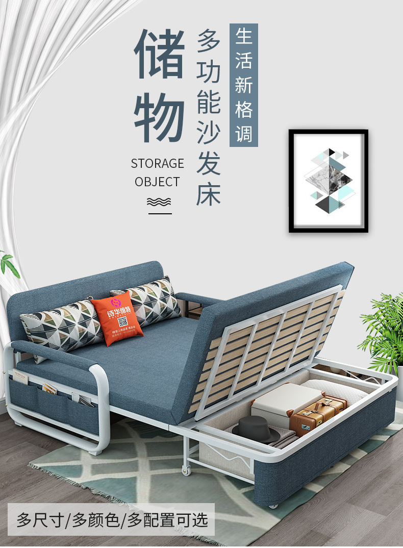 790切片思源字体1_01.jpg