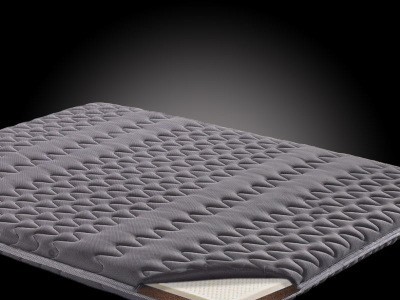 天然环保3D椰棕床垫硬棕垫儿童3E椰梦维席梦思1.51.8垫可定做折叠