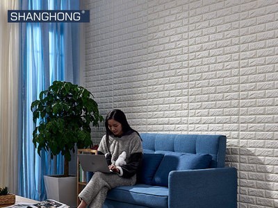 小户型多功能折叠沙发床 客厅简约1.5单人布艺可折叠双人两用沙发图2