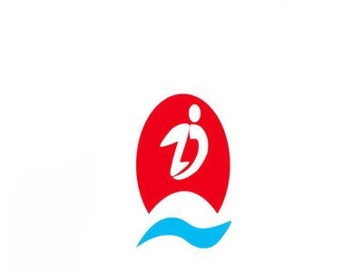 沙发 实木功能性 外贸新款 黑色简约客厅沙发图3