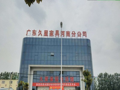 沙发 实木 科技布外贸 功能 组合 客厅 沙发 厂家发货图4