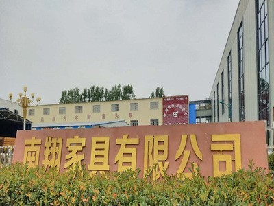 沙发 实木 椅子 科技布 现代小清新简约客厅实木精致 厂家图5