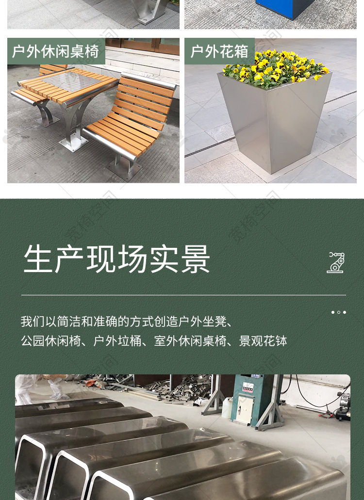 详情_05.jpg
