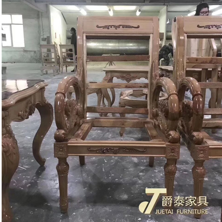 QQ图片20190715102931_副本