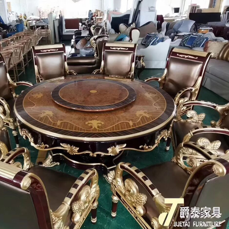 QQ图片20190715102927_副本