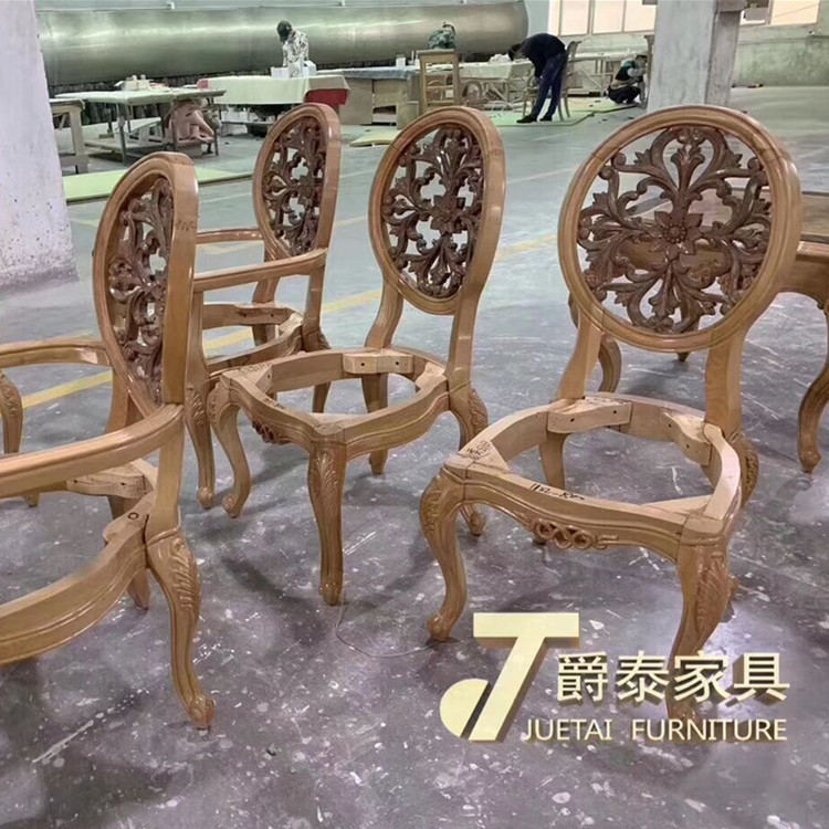 QQ图片20190715102923_副本