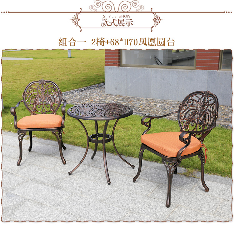 龙纹-(1)_05.jpg