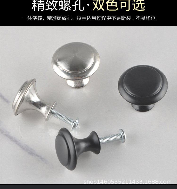 详情阿里_04.jpg