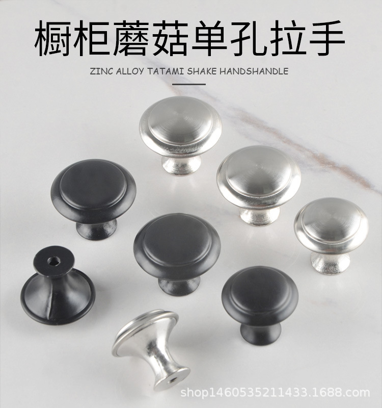 详情阿里_01.jpg