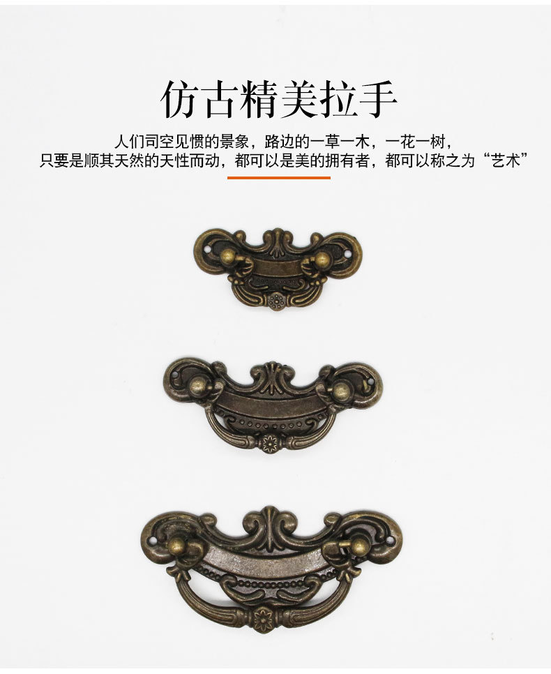 详情页_05.jpg
